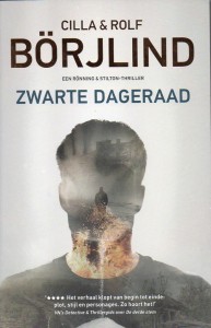 Zwarte dageraad001